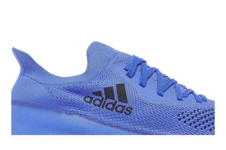 adidas Futurenatural Sonic Ink