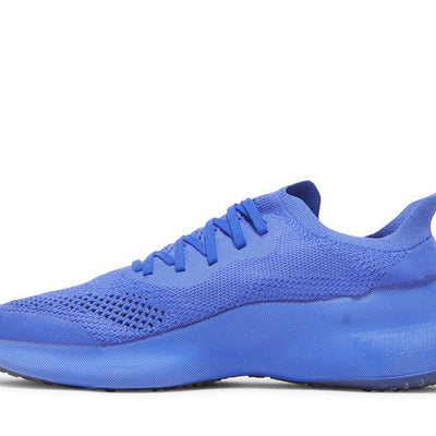 adidas Futurenatural Sonic Ink