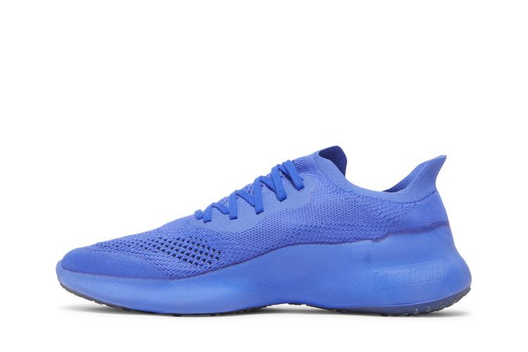 adidas Futurenatural Sonic Ink