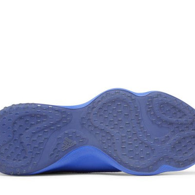 adidas Futurenatural Sonic Ink