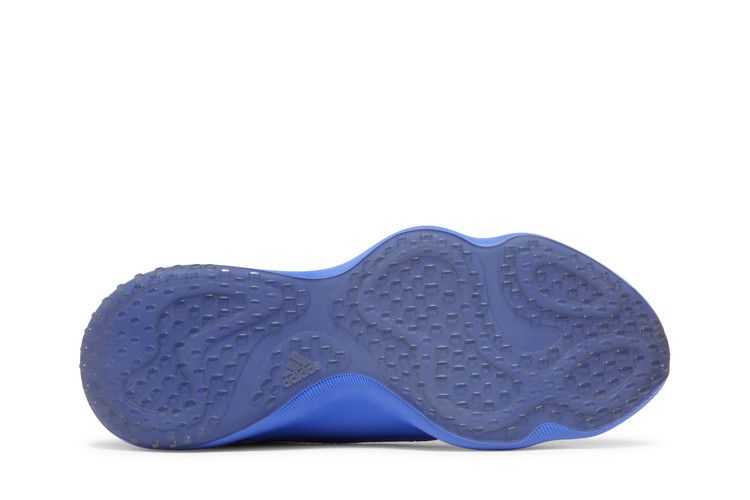 adidas Futurenatural Sonic Ink