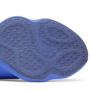 adidas Futurenatural Sonic Ink