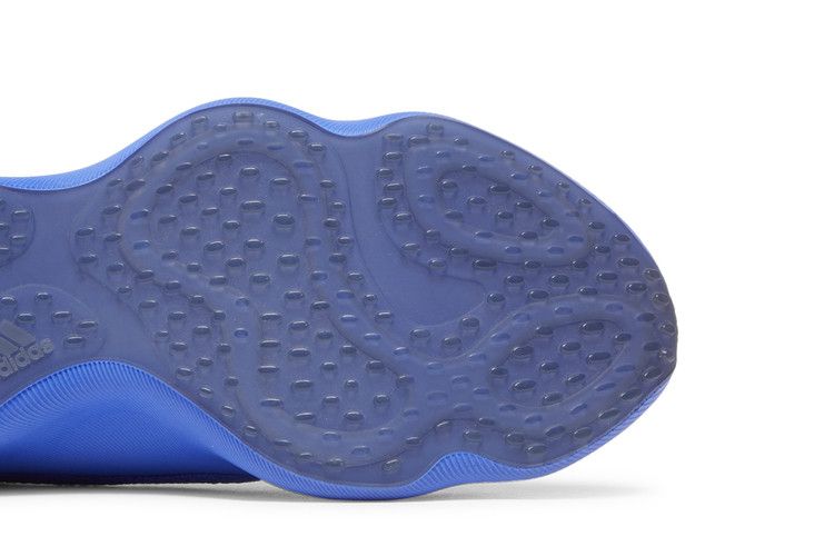 adidas Futurenatural Sonic Ink