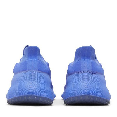 adidas Futurenatural Sonic Ink
