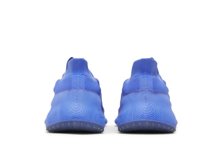adidas Futurenatural Sonic Ink