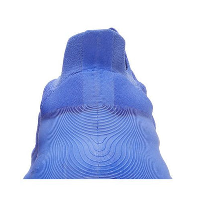 adidas Futurenatural Sonic Ink