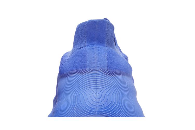 adidas Futurenatural Sonic Ink