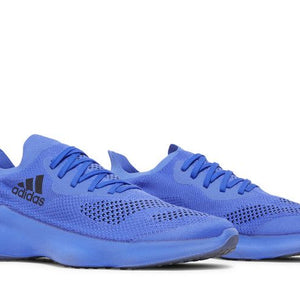adidas Futurenatural Sonic Ink