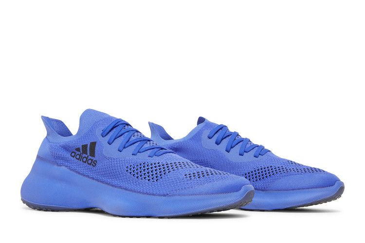 adidas Futurenatural Sonic Ink
