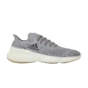 adidas Futurenatural Grey