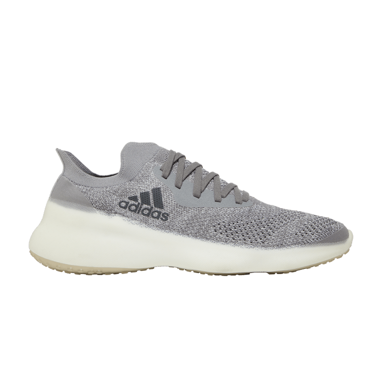 adidas Futurenatural Grey