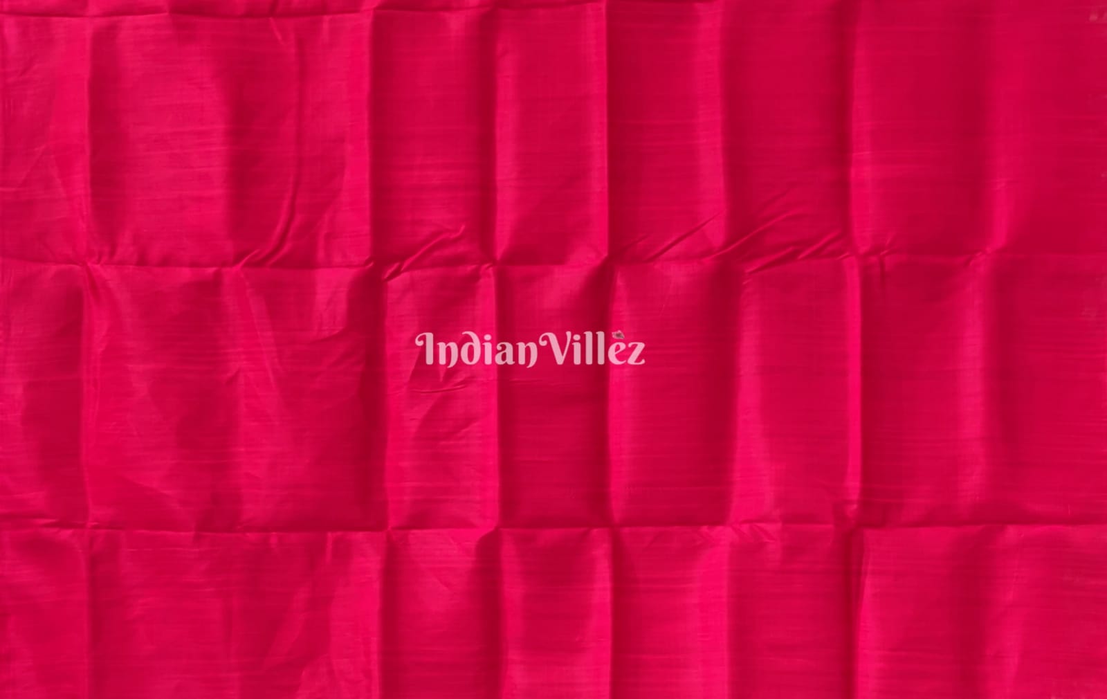 Blue & Wine Dual Tone Odisha Ikat Contemporary Silk Saree