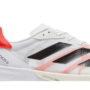 adidas Adizero Adios 6 Tokyo