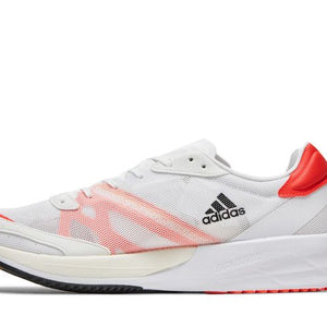 adidas Adizero Adios 6 Tokyo