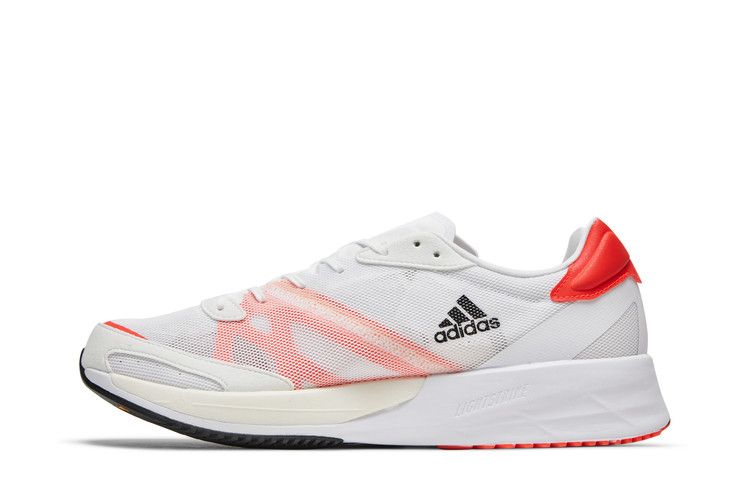 adidas Adizero Adios 6 Tokyo