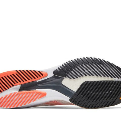 adidas Adizero Adios 6 Tokyo