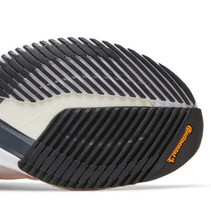 adidas Adizero Adios 6 Tokyo