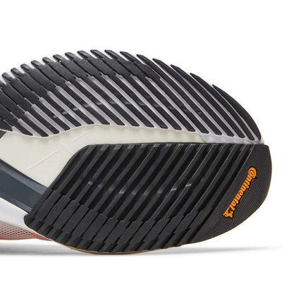 adidas Adizero Adios 6 Tokyo