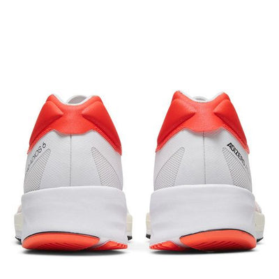 adidas Adizero Adios 6 Tokyo