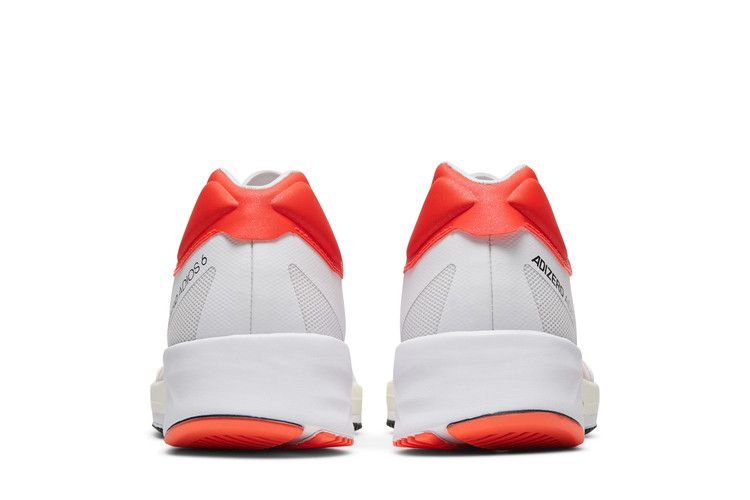 adidas Adizero Adios 6 Tokyo