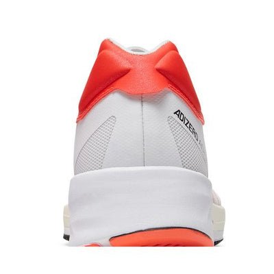 adidas Adizero Adios 6 Tokyo