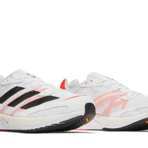 adidas Adizero Adios 6 Tokyo