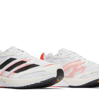 adidas Adizero Adios 6 Tokyo