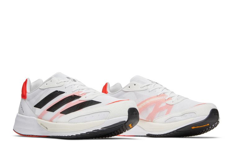 adidas Adizero Adios 6 Tokyo
