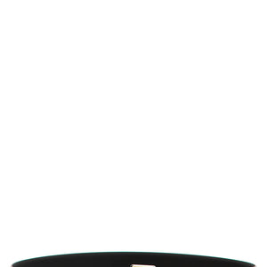 Ferragamo Gancini Double Belt