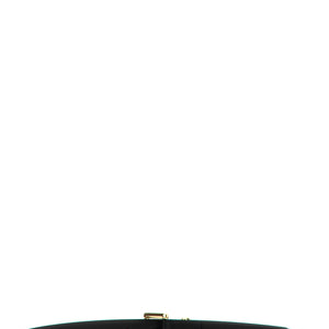 Ferragamo Gancini Double Belt