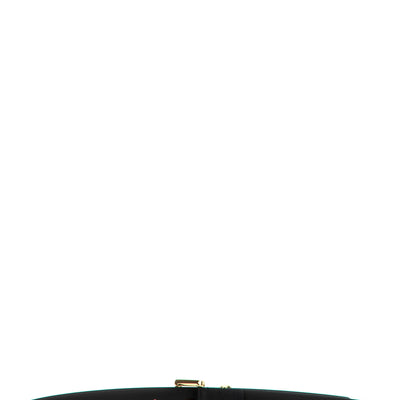 Ferragamo Gancini Double Belt