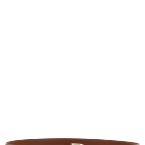 Ferragamo Gancini Belt
