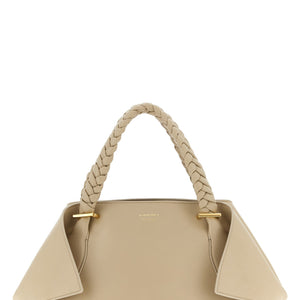 Ferragamo Handbag (m)