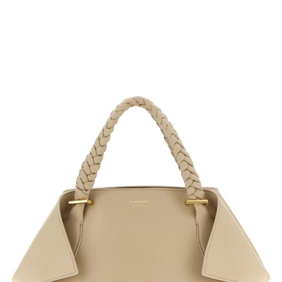 Ferragamo Handbag (m)