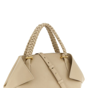 Ferragamo Handbag (m)