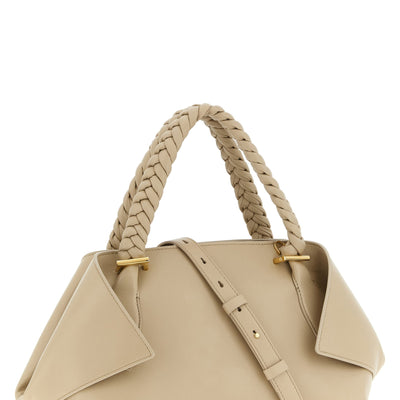 Ferragamo Handbag (m)
