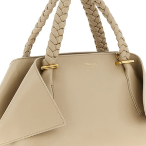 Ferragamo Handbag (m)