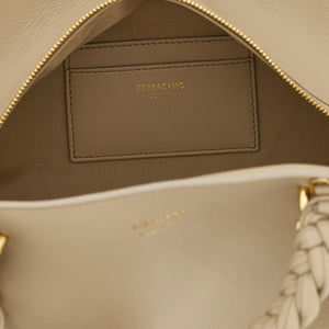 Ferragamo Handbag (m)