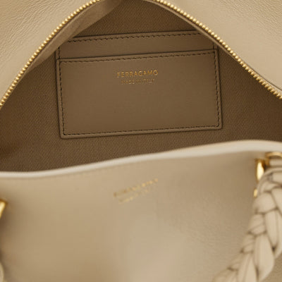 Ferragamo Handbag (m)
