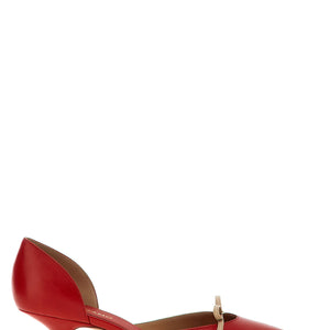 Ferragamo Gyoia Pumps