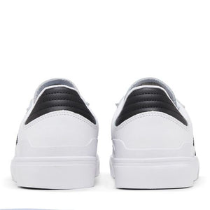 adidas Busenitz Vulc 2.0 White Black