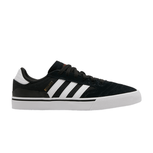 adidas Busenitz Vulc 2.0 Black White