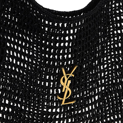 Saint Laurent Oxalis Shoulder Bag