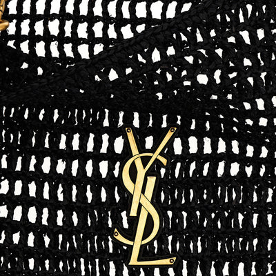 Saint Laurent Oxalis Shoulder Bag