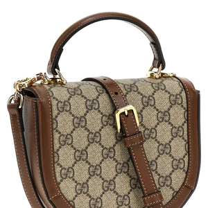 Gucci Horsebit 1955 Handbag