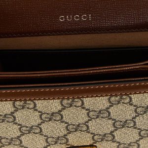 Gucci Horsebit 1955 Handbag