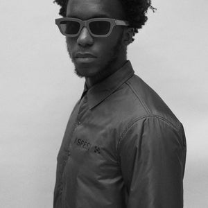 CAMICIA ASPESI X RSF