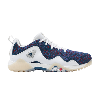 adidas Codechaos 21 Primeblue Legend Marine (Women's)