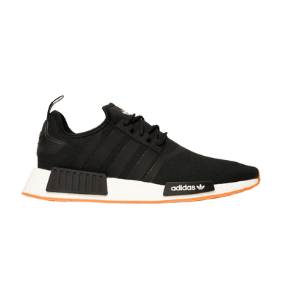 adidas NMD R1 Primeblue Black Gum