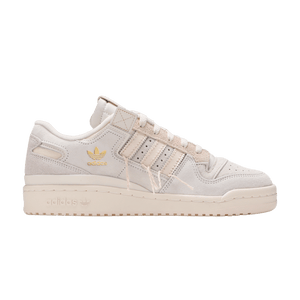 adidas Forum 84 Low Off White
